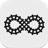 Infinite Rails Icon