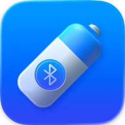 Magic Battery Image