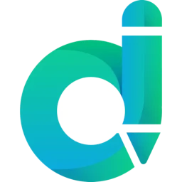 FotoJet Designer Icon