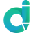 FotoJet Designer Icon