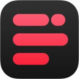 Dynamic Notch Icon