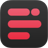 Dynamic Notch Icon