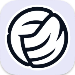 Football Manager 26 Icon