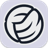 Football Manager 26 Icon