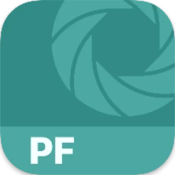 PhotoFoundry Icon