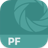 PhotoFoundry Icon