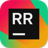RustRover Icon