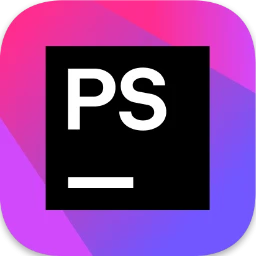 PhpStorm Icon