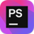 PhpStorm Icon