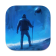 Arctic Awakening Icon