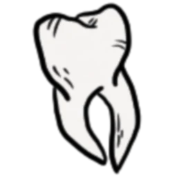Birth Icon