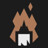 Bonfire Peaks Icon
