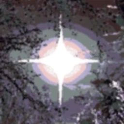 CARIMARA: Beneath the forlorn limbs Icon