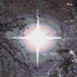 CARIMARA: Beneath the forlorn limbs Icon