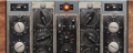 Plugin Alliance NEOLD RZ062 Icon