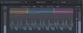 Arturia Bus Transient Icon