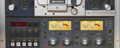 Analog Legends DeLorean Icon