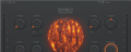 Cymatics Diablo Drum Enhancer Icon