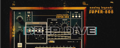 Analog Legends Super 808 Icon