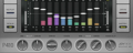 Pulsar Modular P410 Joyride Icon