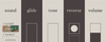 Imagiro Piano Icon