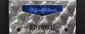 Nembrini Audio HK Tube Rotosphere Icon