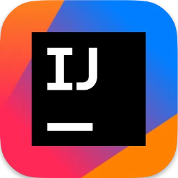 Intellij IDEA Icon