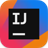 Intellij IDEA Icon