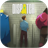 Dispatch Icon