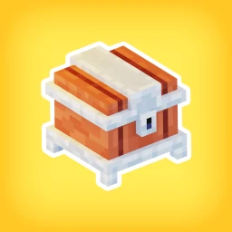 Dungeon Tycoon Image