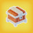 Dungeon Tycoon Icon