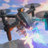 Firehawk FPV: Drone Fighter Icon