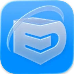 EazyDraw Icon