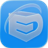 EazyDraw Icon