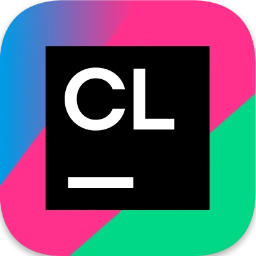 CLion Icon