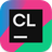 CLion Icon