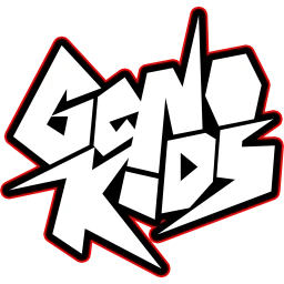 Genokids Icon