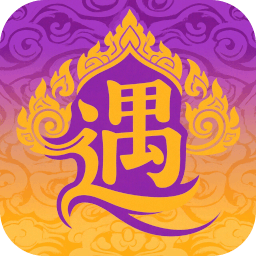 Heartbeat in Thailand Icon