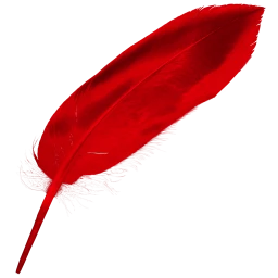 iCalamus Icon