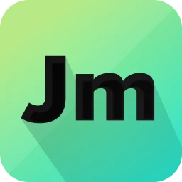 JPEGmini Pro Icon