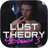 Lust Theory Season 3 Icon