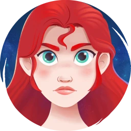 Mai: Child of Ages Icon