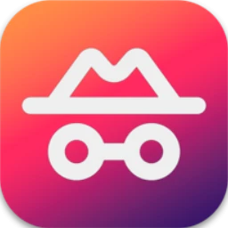 Color Hound Icon
