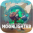 Moonlighter Icon