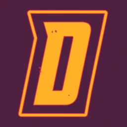 Dustborn Icon