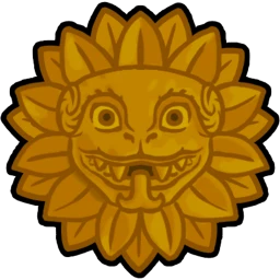 Plus Ultra: Legado Icon