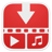 PullTube Icon
