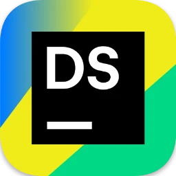 DataSpell Icon