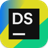 DataSpell Icon
