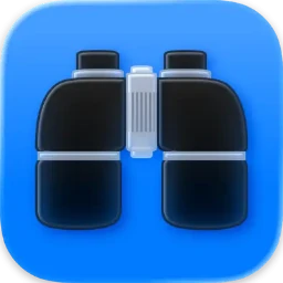 Remote Desktop Image